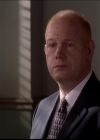 Charmed-Online-dot-722SomethingWiccaThisWayGoes1112.jpg