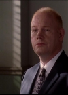 Charmed-Online-dot-722SomethingWiccaThisWayGoes1114.jpg