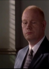 Charmed-Online-dot-722SomethingWiccaThisWayGoes1115.jpg