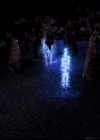 Charmed-Online-dot-722SomethingWiccaThisWayGoes1119.jpg