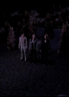 Charmed-Online-dot-722SomethingWiccaThisWayGoes1121.jpg