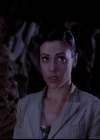 Charmed-Online-dot-722SomethingWiccaThisWayGoes1122.jpg
