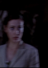 Charmed-Online-dot-722SomethingWiccaThisWayGoes1123.jpg