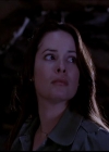 Charmed-Online-dot-722SomethingWiccaThisWayGoes1124.jpg