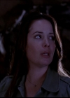 Charmed-Online-dot-722SomethingWiccaThisWayGoes1125.jpg