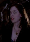 Charmed-Online-dot-722SomethingWiccaThisWayGoes1126.jpg