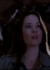 Charmed-Online-dot-722SomethingWiccaThisWayGoes1127.jpg