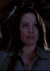 Charmed-Online-dot-722SomethingWiccaThisWayGoes1128.jpg