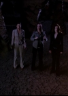 Charmed-Online-dot-722SomethingWiccaThisWayGoes1130.jpg