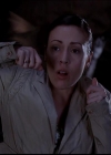 Charmed-Online-dot-722SomethingWiccaThisWayGoes1150.jpg