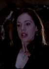 Charmed-Online-dot-722SomethingWiccaThisWayGoes1158.jpg