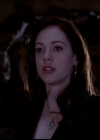 Charmed-Online-dot-722SomethingWiccaThisWayGoes1159.jpg