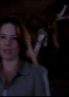 Charmed-Online-dot-722SomethingWiccaThisWayGoes1160.jpg