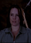 Charmed-Online-dot-722SomethingWiccaThisWayGoes1163.jpg