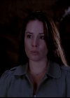 Charmed-Online-dot-722SomethingWiccaThisWayGoes1164.jpg