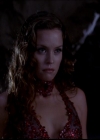 Charmed-Online-dot-722SomethingWiccaThisWayGoes1165.jpg