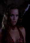 Charmed-Online-dot-722SomethingWiccaThisWayGoes1166.jpg