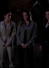 Charmed-Online-dot-722SomethingWiccaThisWayGoes1167.jpg