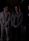 Charmed-Online-dot-722SomethingWiccaThisWayGoes1168.jpg