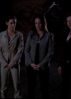 Charmed-Online-dot-722SomethingWiccaThisWayGoes1169.jpg