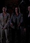 Charmed-Online-dot-722SomethingWiccaThisWayGoes1170.jpg