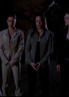 Charmed-Online-dot-722SomethingWiccaThisWayGoes1171.jpg