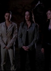 Charmed-Online-dot-722SomethingWiccaThisWayGoes1172.jpg