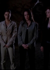 Charmed-Online-dot-722SomethingWiccaThisWayGoes1173.jpg