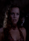 Charmed-Online-dot-722SomethingWiccaThisWayGoes1174.jpg