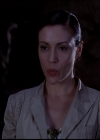 Charmed-Online-dot-722SomethingWiccaThisWayGoes1175.jpg