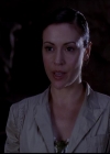 Charmed-Online-dot-722SomethingWiccaThisWayGoes1176.jpg