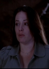 Charmed-Online-dot-722SomethingWiccaThisWayGoes1177.jpg