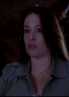 Charmed-Online-dot-722SomethingWiccaThisWayGoes1178.jpg