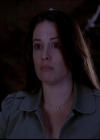 Charmed-Online-dot-722SomethingWiccaThisWayGoes1181.jpg