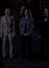 Charmed-Online-dot-722SomethingWiccaThisWayGoes1183.jpg