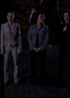 Charmed-Online-dot-722SomethingWiccaThisWayGoes1185.jpg