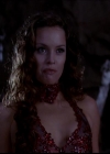 Charmed-Online-dot-722SomethingWiccaThisWayGoes1188.jpg