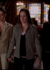 Charmed-Online-dot-722SomethingWiccaThisWayGoes1192.jpg