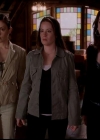 Charmed-Online-dot-722SomethingWiccaThisWayGoes1193.jpg