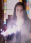 Charmed-Online-dot-722SomethingWiccaThisWayGoes1205.jpg