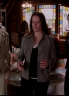 Charmed-Online-dot-722SomethingWiccaThisWayGoes1210.jpg