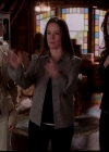 Charmed-Online-dot-722SomethingWiccaThisWayGoes1211.jpg