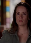 Charmed-Online-dot-722SomethingWiccaThisWayGoes1213.jpg