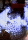 Charmed-Online-dot-722SomethingWiccaThisWayGoes1221.jpg