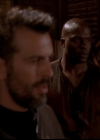 Charmed-Online-dot-722SomethingWiccaThisWayGoes1222.jpg
