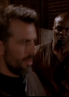 Charmed-Online-dot-722SomethingWiccaThisWayGoes1223.jpg
