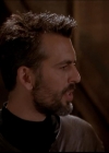 Charmed-Online-dot-722SomethingWiccaThisWayGoes1226.jpg