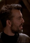Charmed-Online-dot-722SomethingWiccaThisWayGoes1227.jpg