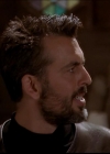 Charmed-Online-dot-722SomethingWiccaThisWayGoes1228.jpg