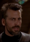 Charmed-Online-dot-722SomethingWiccaThisWayGoes1230.jpg